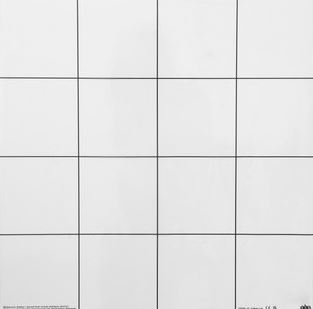 Cover des Mediums